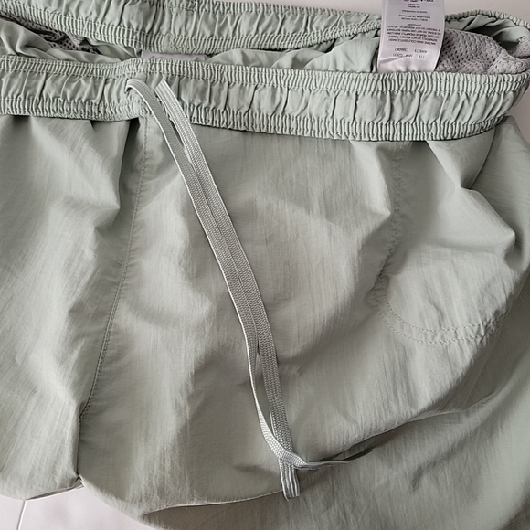 Columbia Men's Drawstring Shorts - Picture 5 of 7